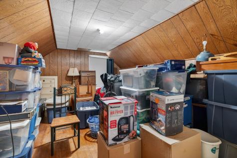 136 West 18th Street Lockport IL 60441