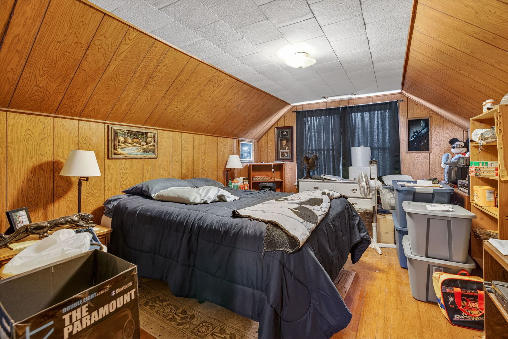 136 West 18th Street Lockport IL 60441