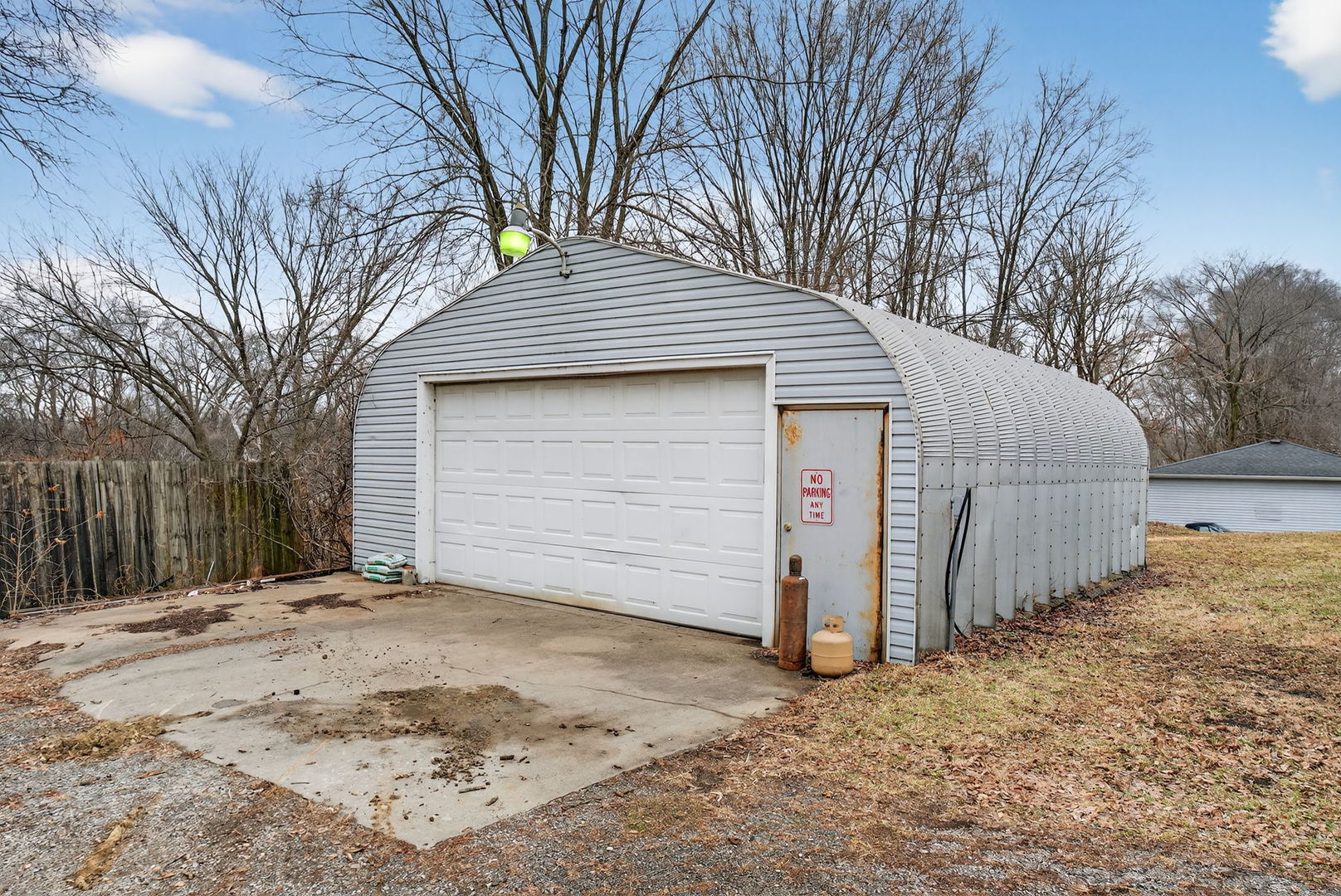 136 West 18th Street Lockport IL 60441