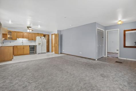 136 West 18th Street Lockport IL 60441
