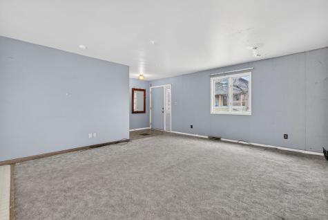 136 West 18th Street Lockport IL 60441