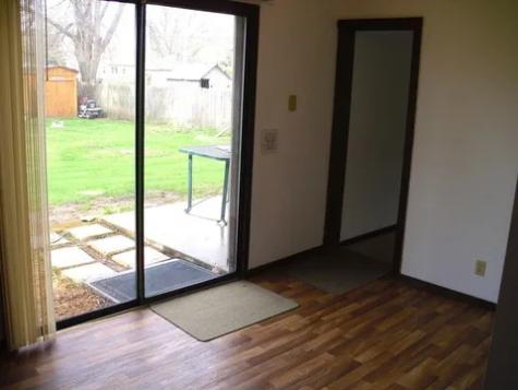 11220 Us Route 20 Highway Garden Prairie IL 61038