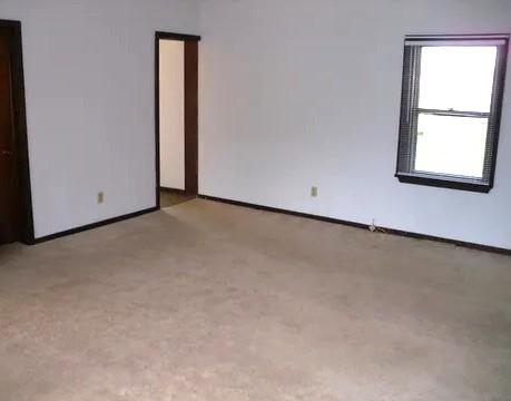 11220 Us Route 20 Highway Garden Prairie IL 61038
