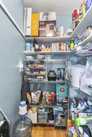 4915 West Winnemac Avenue Chicago IL 60630