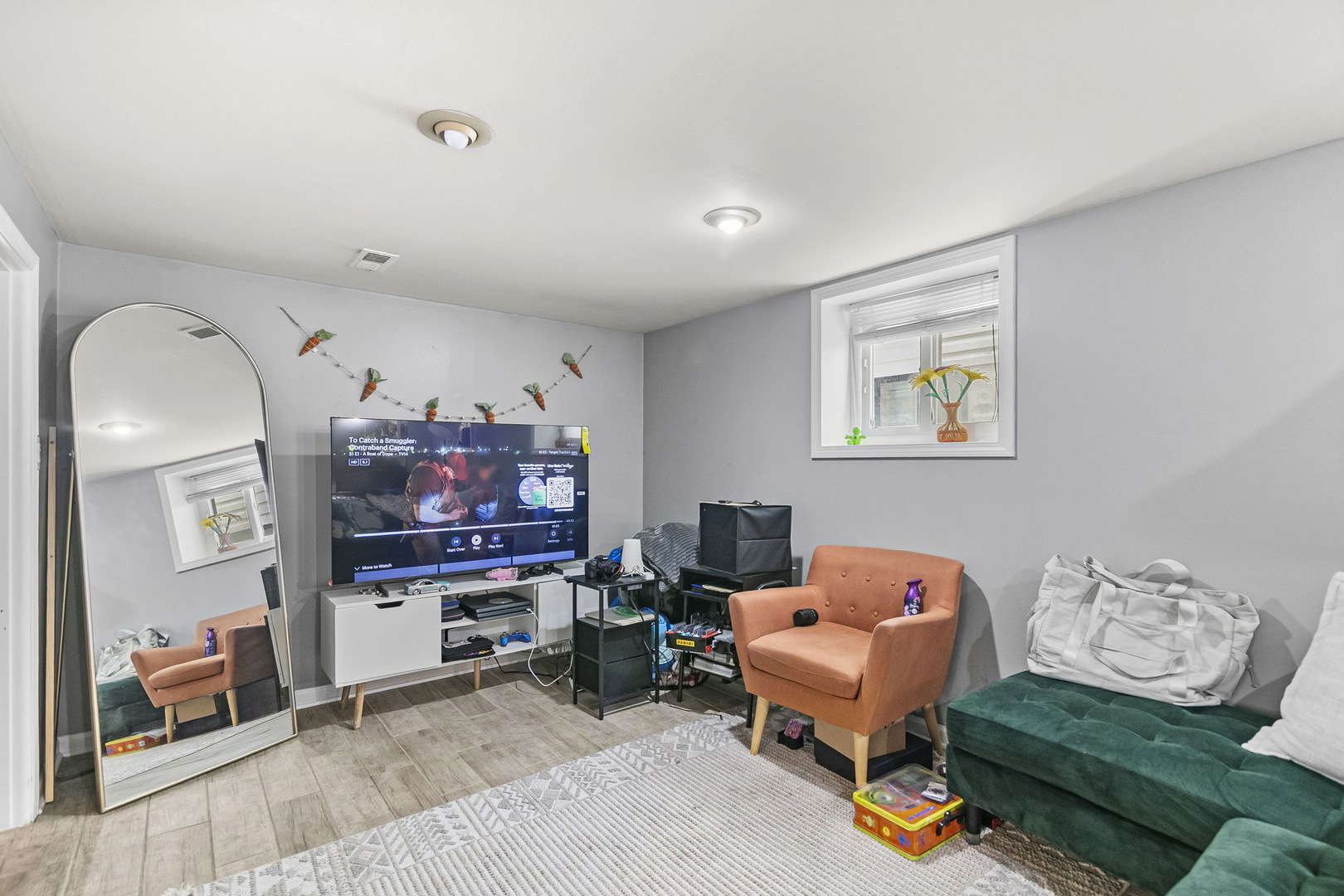 4915 West Winnemac Avenue Chicago IL 60630