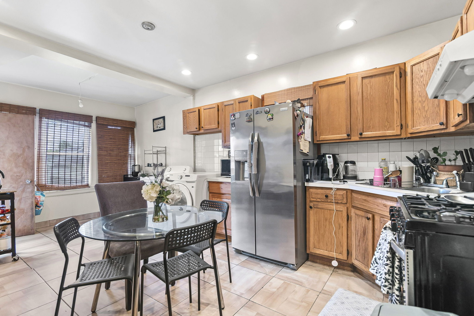 4915 West Winnemac Avenue Chicago IL 60630