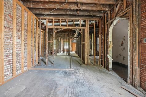 3109 West Lexington Street Chicago IL 60612