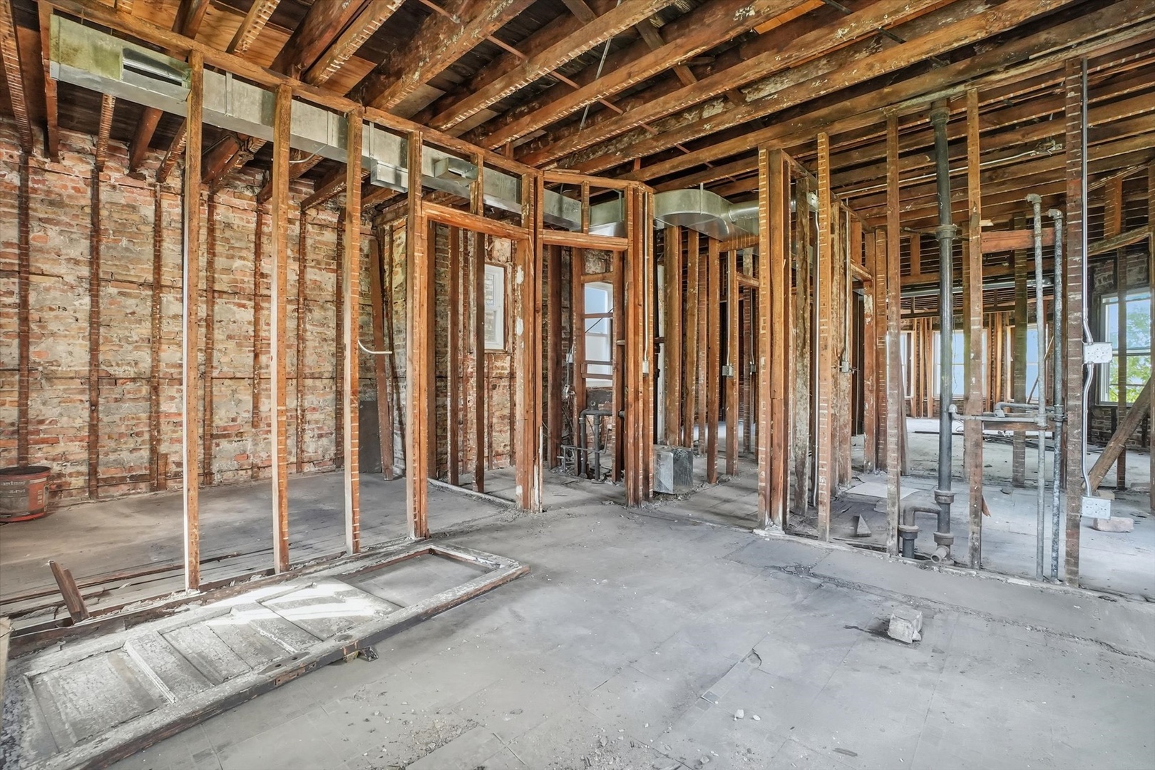 3109 West Lexington Street Chicago IL 60612