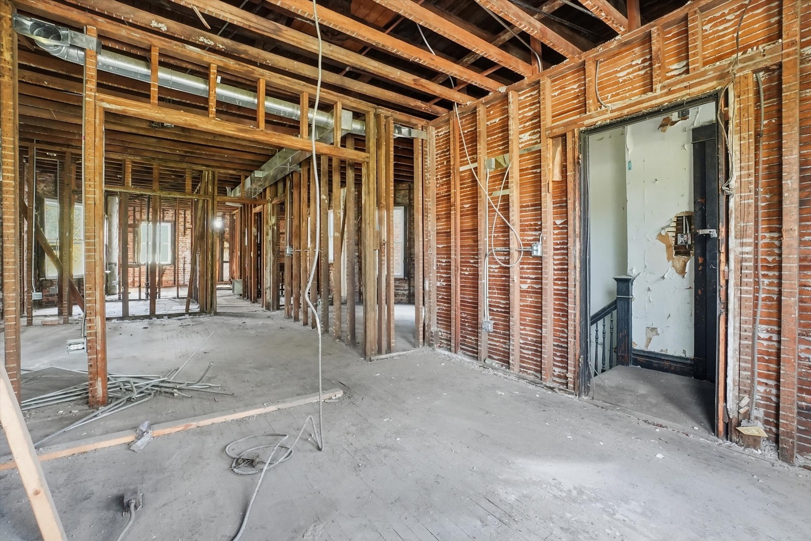3109 West Lexington Street Chicago IL 60612