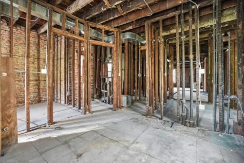 3109 West Lexington Street Chicago IL 60612