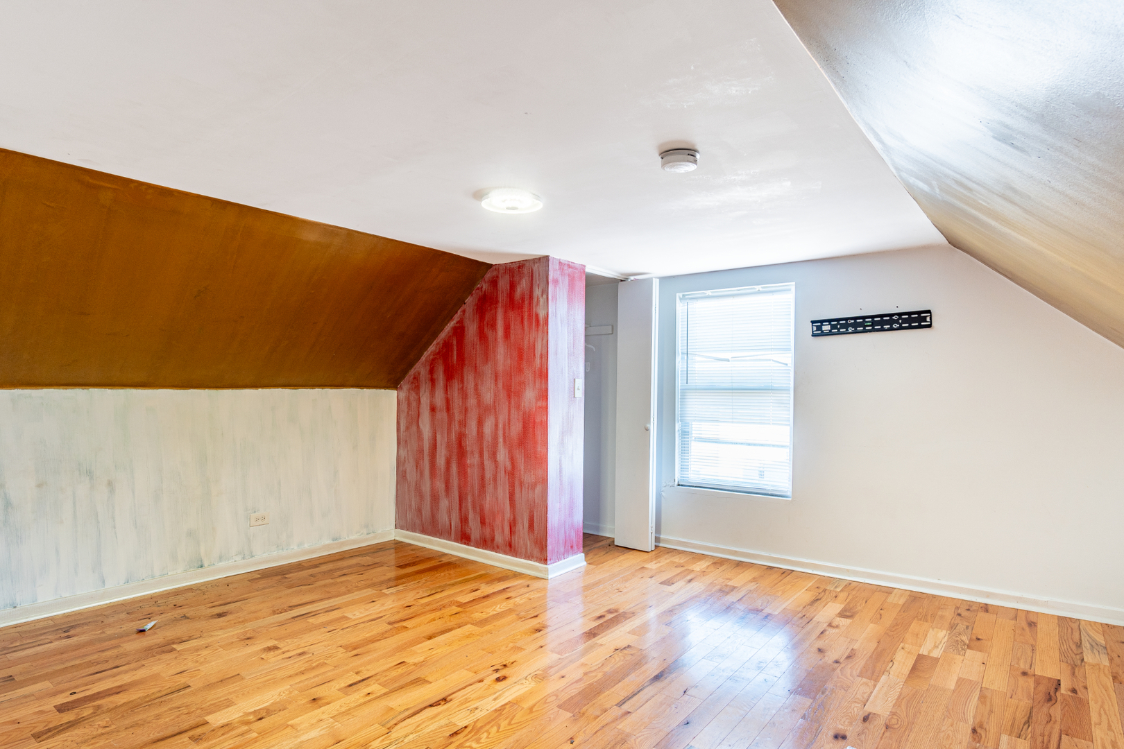 5230 South Justine Street Chicago IL 60609