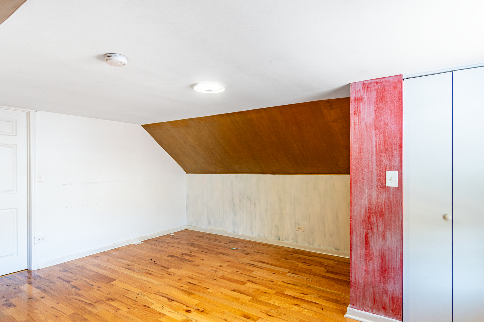 5230 South Justine Street Chicago IL 60609