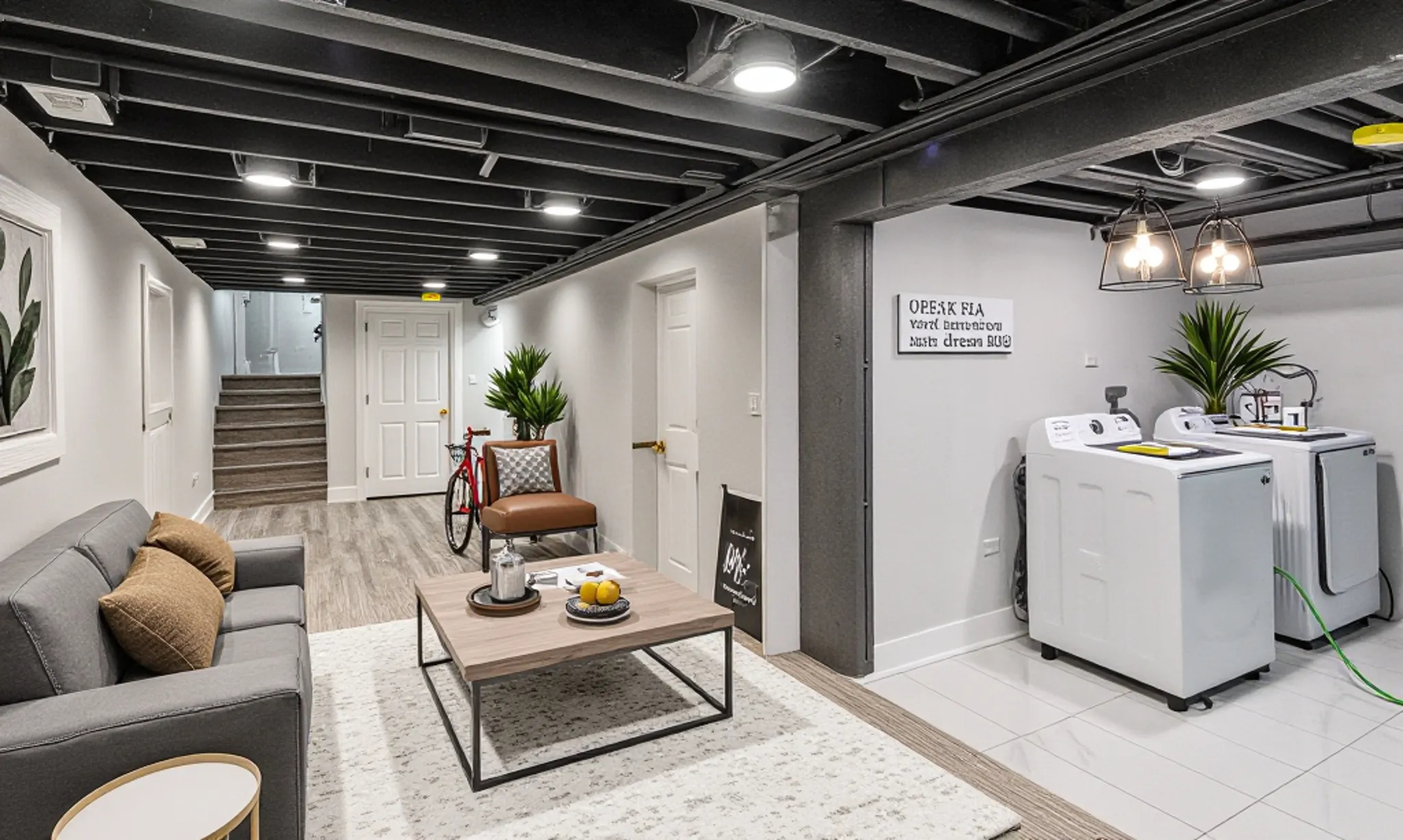 4044 West Kamerling Avenue Chicago IL 60651