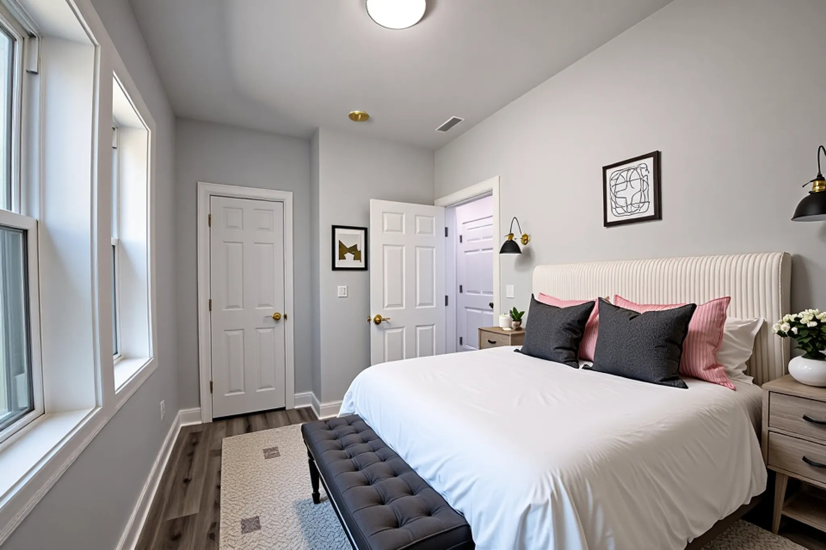 4044 West Kamerling Avenue Chicago IL 60651