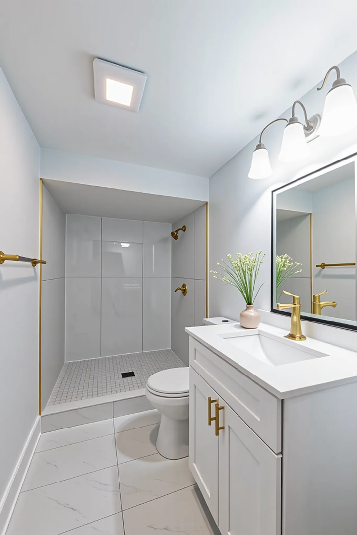 4044 West Kamerling Avenue Chicago IL 60651