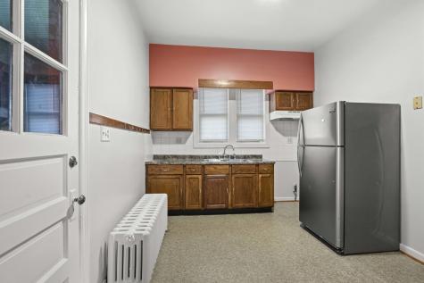 2922 East 97th Street Chicago IL 60617