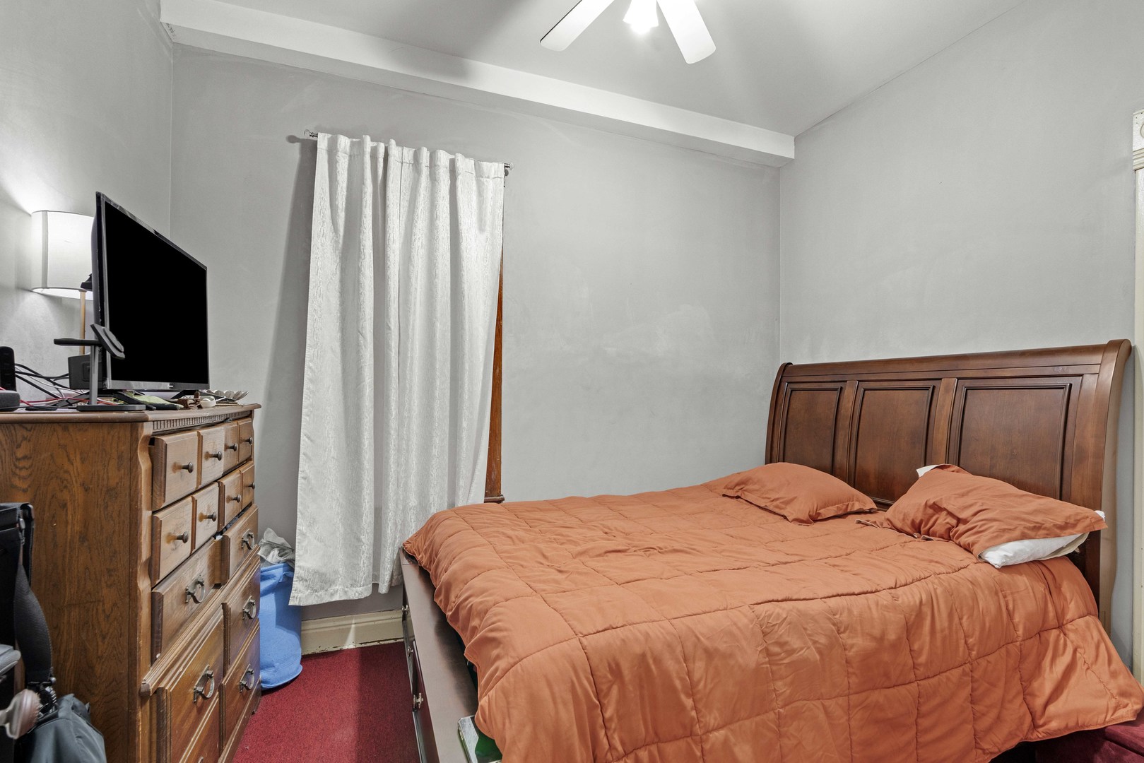 2922 East 97th Street Chicago IL 60617