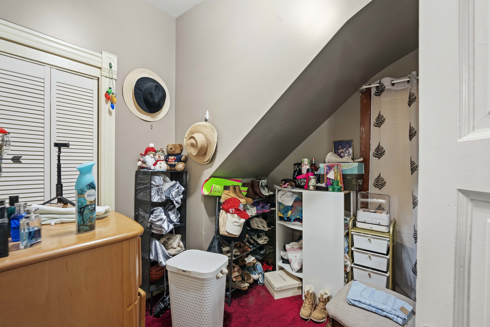 2922 East 97th Street Chicago IL 60617