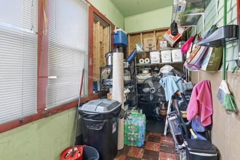 2922 East 97th Street Chicago IL 60617