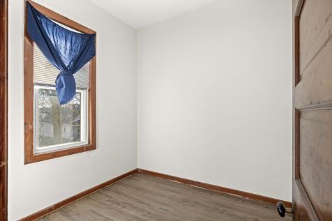 2922 East 97th Street Chicago IL 60617