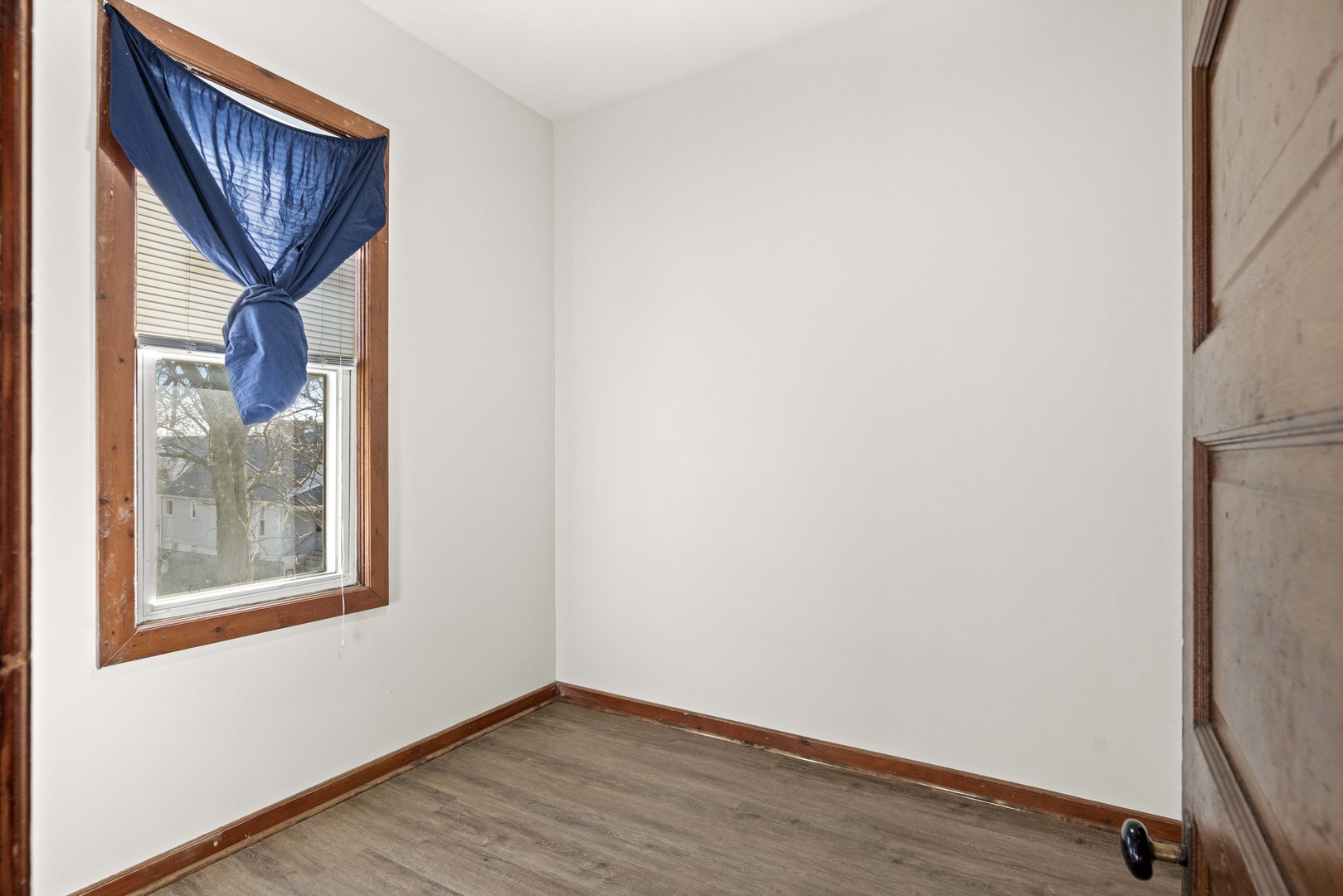 2922 East 97th Street Chicago IL 60617
