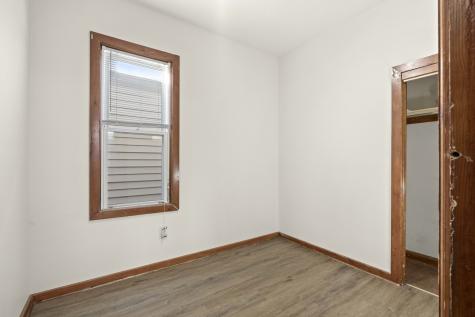 2922 East 97th Street Chicago IL 60617