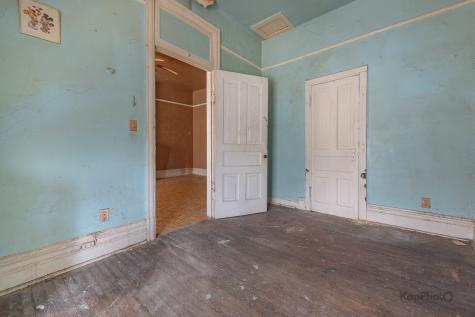 4931 South Champlain Avenue Chicago IL 60615