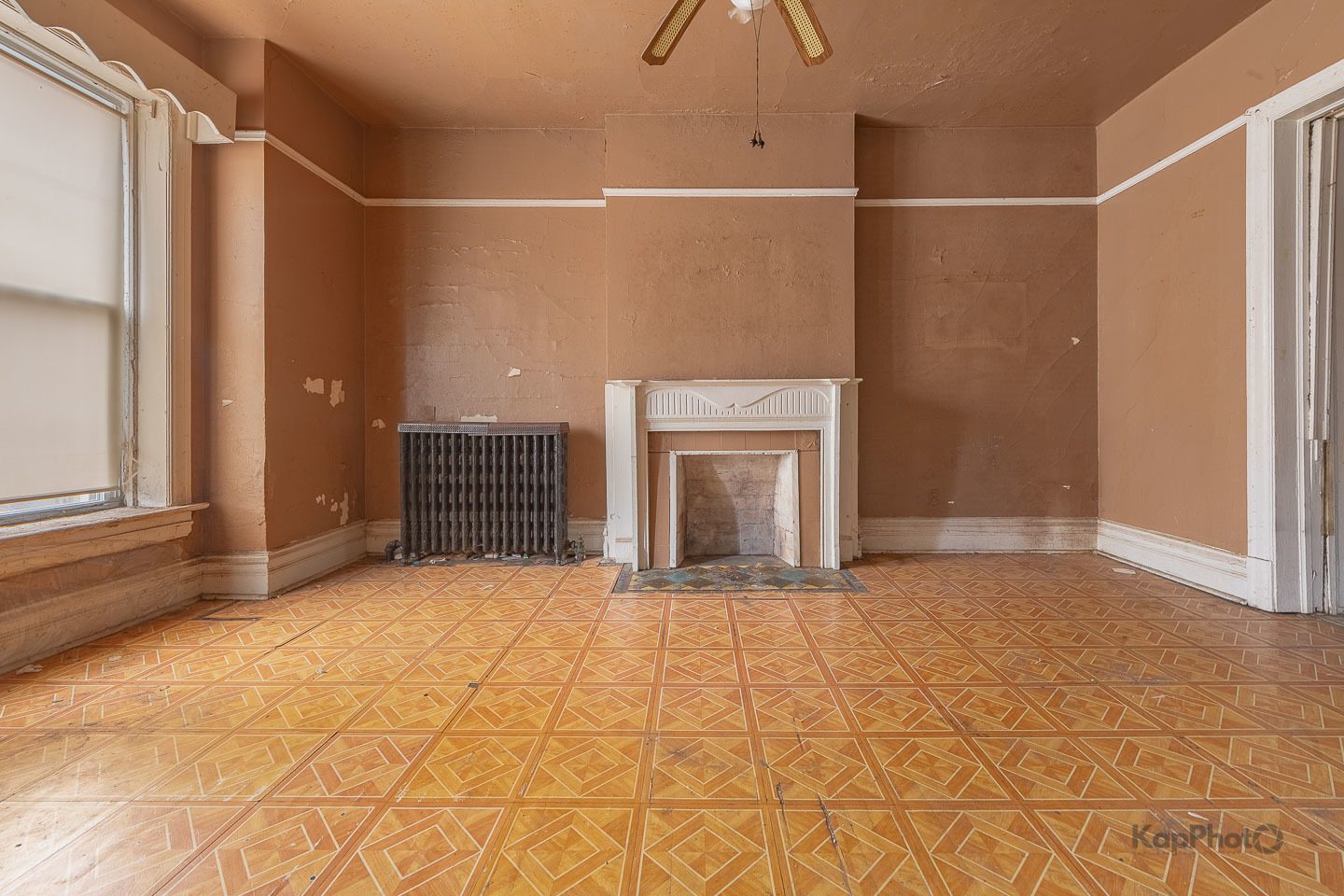 4931 South Champlain Avenue Chicago IL 60615