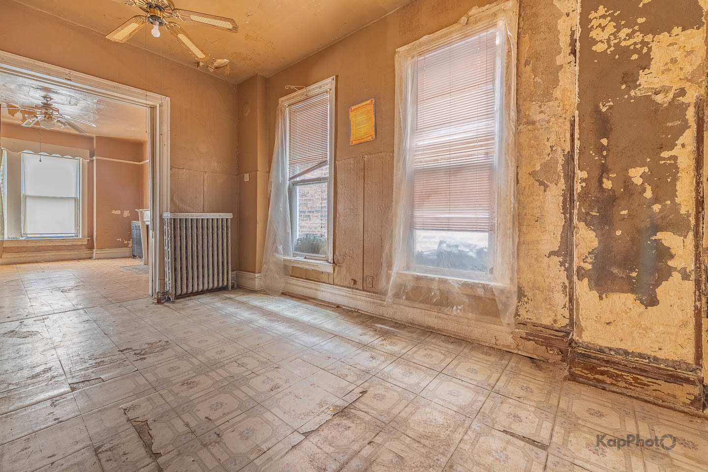 4931 South Champlain Avenue Chicago IL 60615