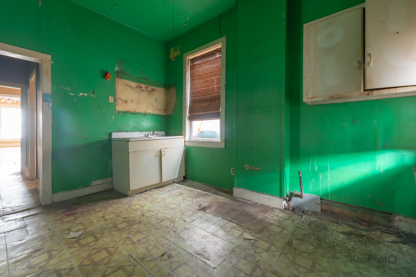 4931 South Champlain Avenue Chicago IL 60615