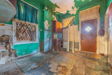 4931 South Champlain Avenue Chicago IL 60615