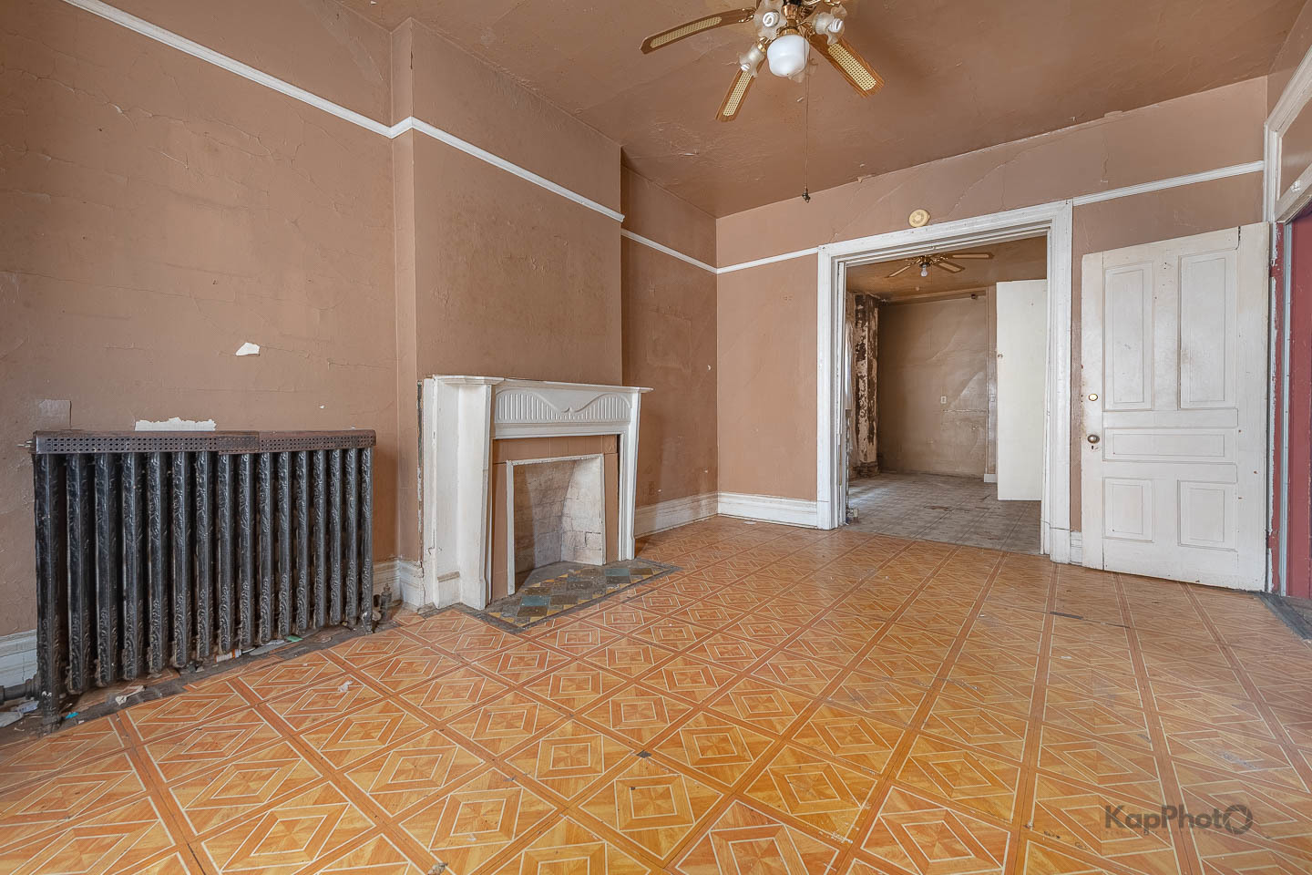 4931 South Champlain Avenue Chicago IL 60615
