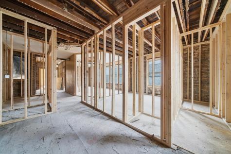 5843 South Peoria Street Chicago IL 60621