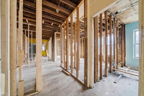 5843 South Peoria Street Chicago IL 60621