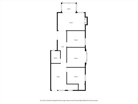5843 South Peoria Street Chicago IL 60621