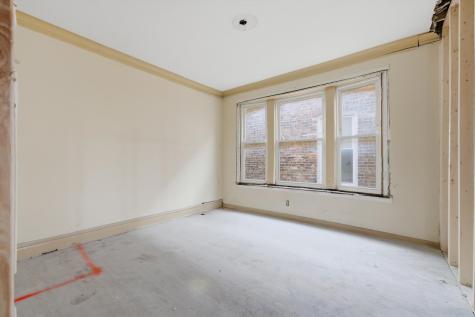5843 South Peoria Street Chicago IL 60621