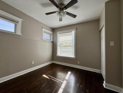 11022 South Vernon Avenue Chicago IL 60628