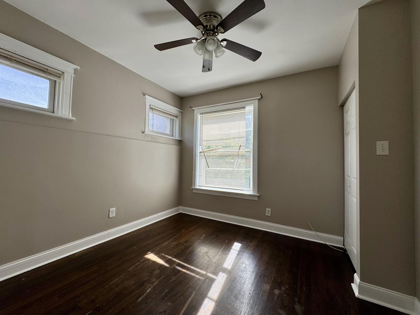11022 South Vernon Avenue Chicago IL 60628