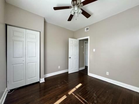 11022 South Vernon Avenue Chicago IL 60628