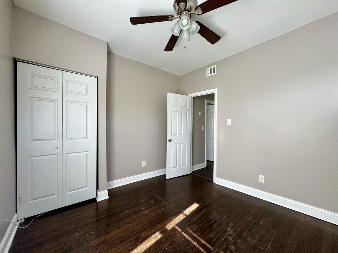 11022 South Vernon Avenue Chicago IL 60628