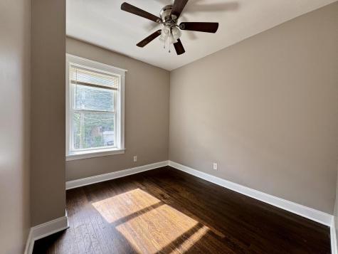 11022 South Vernon Avenue Chicago IL 60628