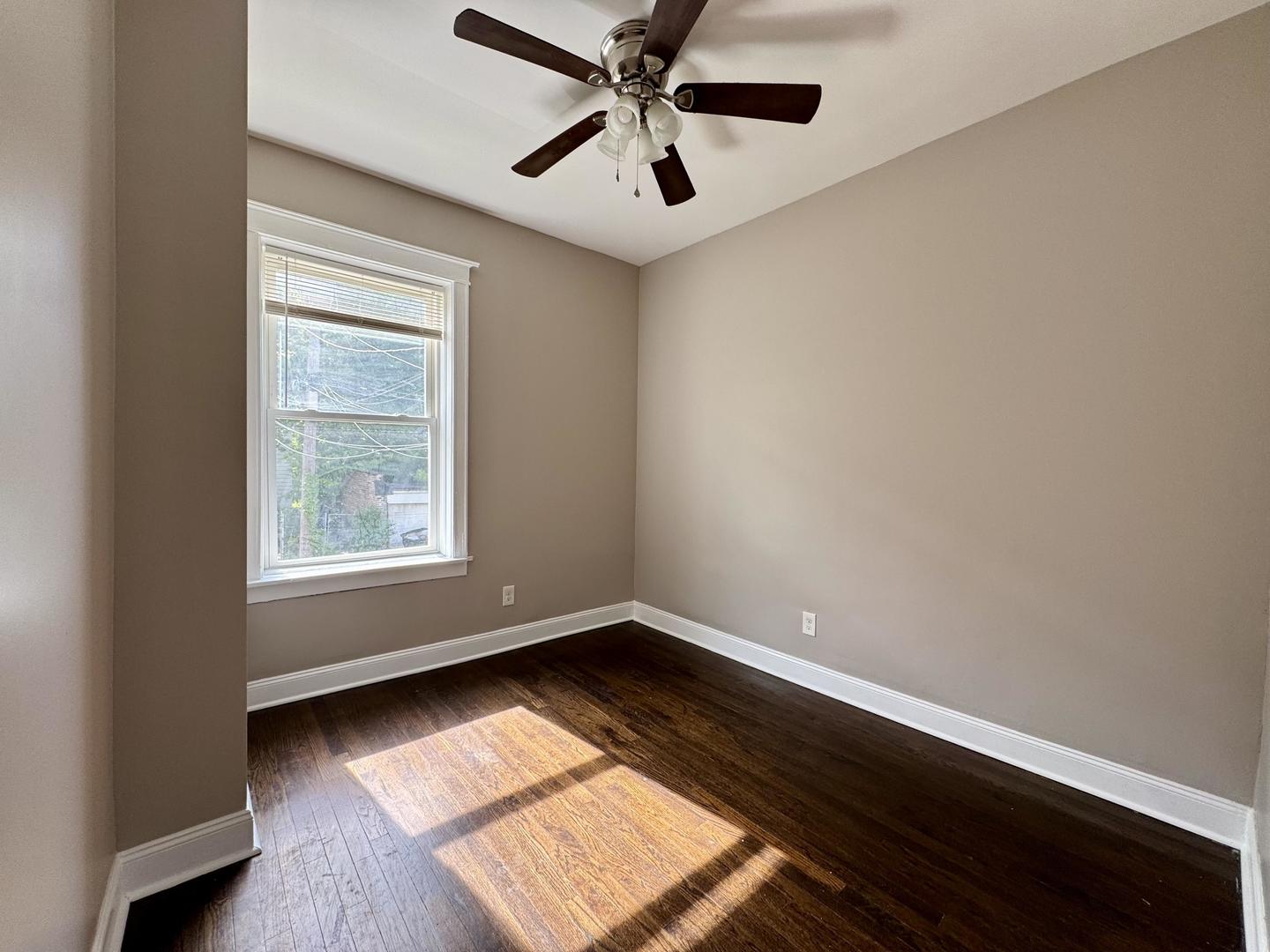 11022 South Vernon Avenue Chicago IL 60628