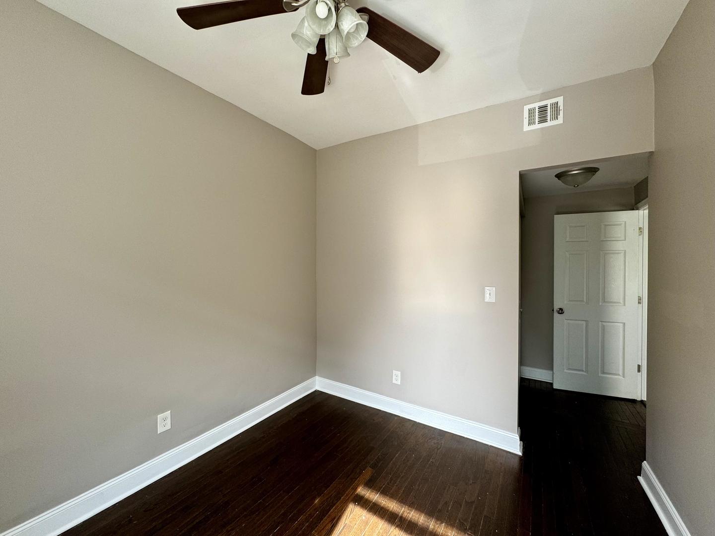 11022 South Vernon Avenue Chicago IL 60628