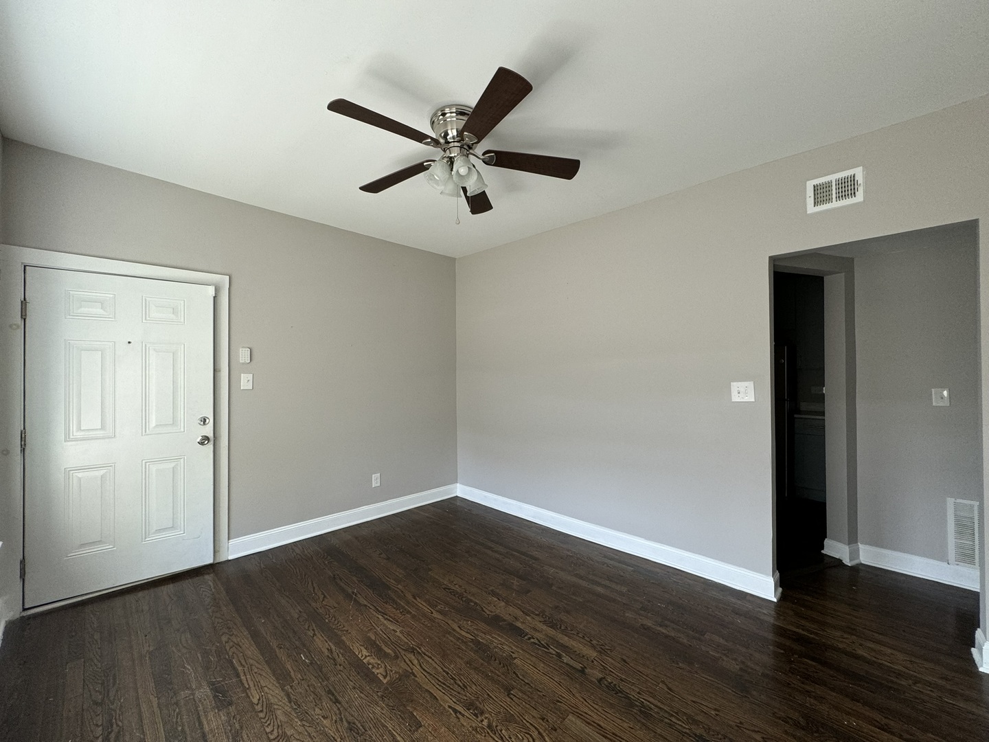 11022 South Vernon Avenue Chicago IL 60628