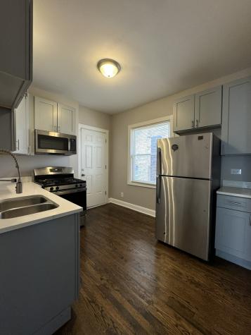 11022 South Vernon Avenue Chicago IL 60628