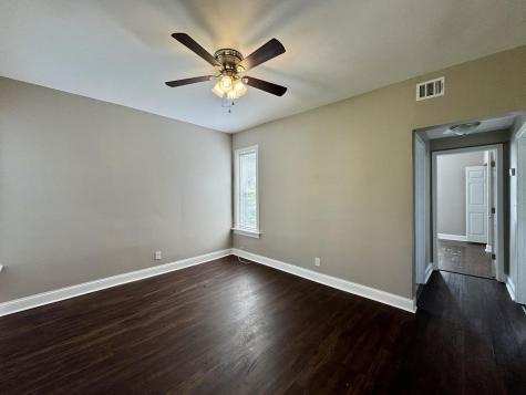 11022 South Vernon Avenue Chicago IL 60628