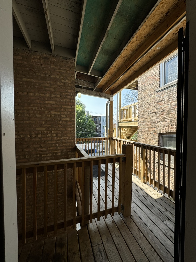 11022 South Vernon Avenue Chicago IL 60628