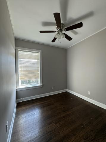 11022 South Vernon Avenue Chicago IL 60628