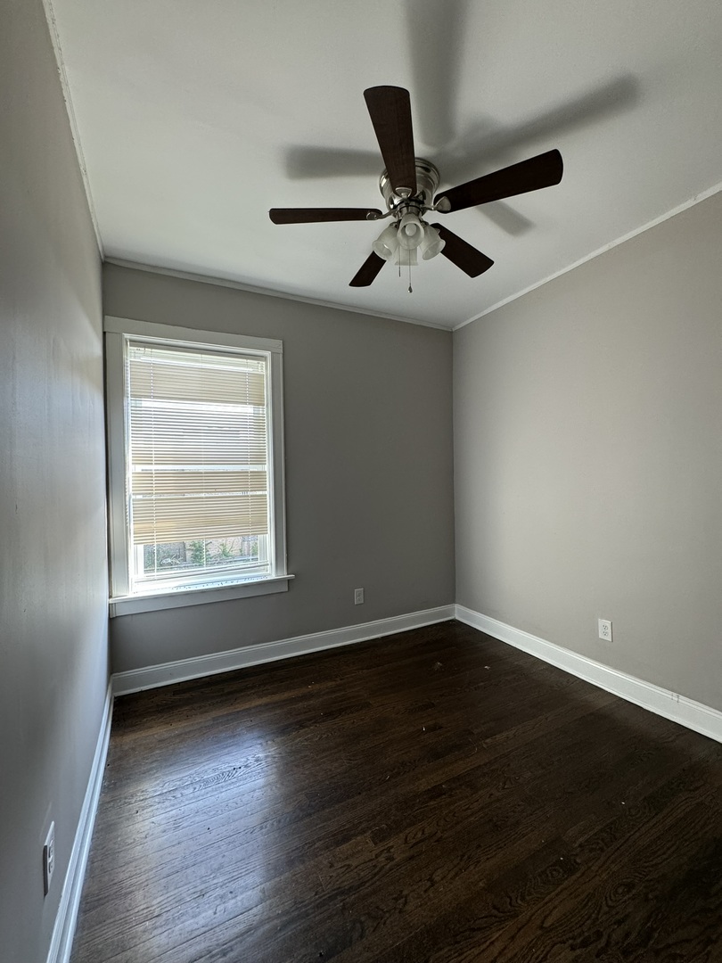 11022 South Vernon Avenue Chicago IL 60628