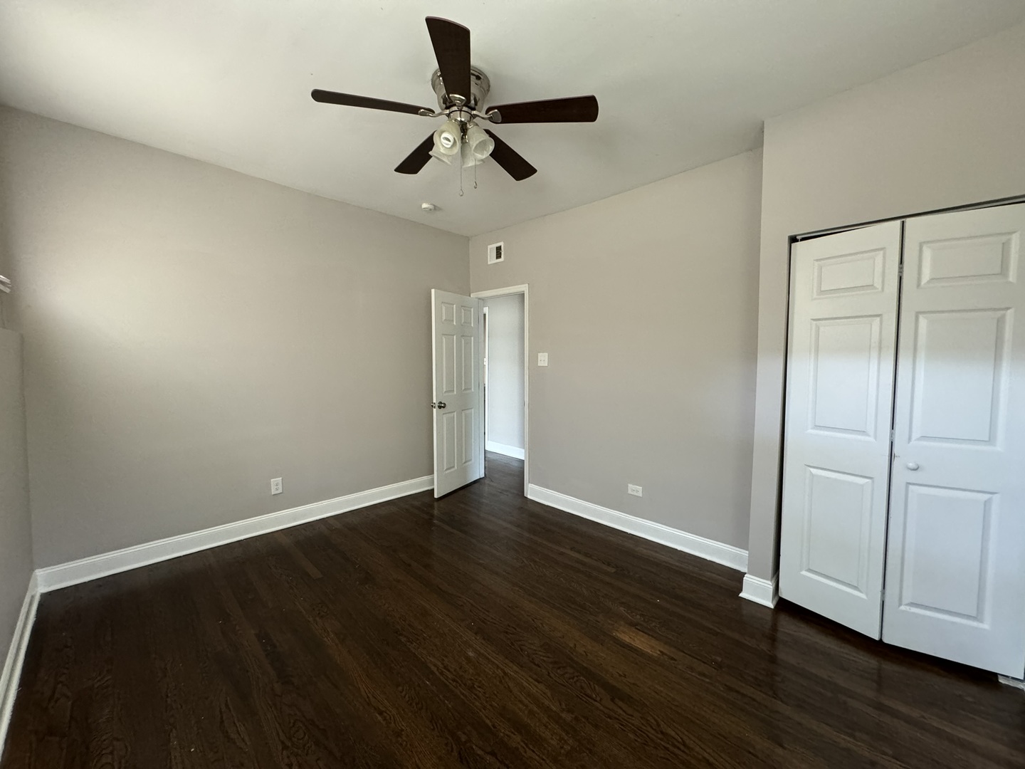 11022 South Vernon Avenue Chicago IL 60628